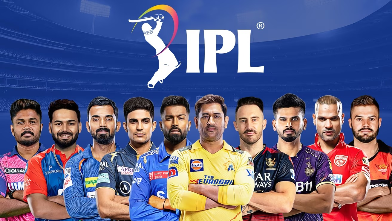 IPL 2026 Betting on CretaBet - Fastest Payouts